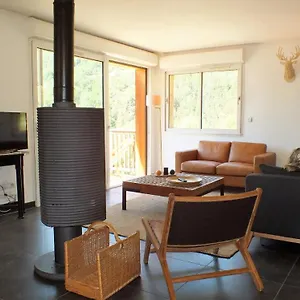 https://les-5-valles.fr-provencehotel.com