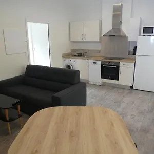 https://appartement-cosy-brianon.fr-provencehotel.com