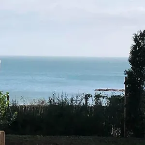 https://vue-mer.inbrittany.com