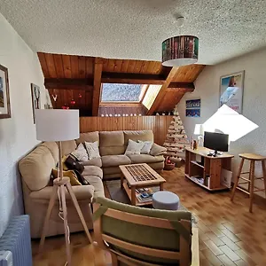 https://appartement-t3-60m2-a-briancon-dans-residence-calme.fr-provencehotel.com