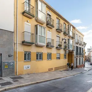 https://lucia-el-patio.es-andalucia.com