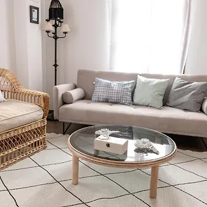 https://apartamento-las-tazas-parking-gratuito.es-andalucia.com