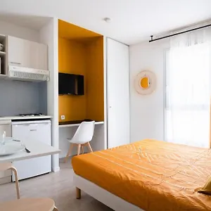 https://joli-studio-clim-proche-gare-et-centre-ville.midi-pyreneeshotels.com