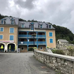https://appartement-a-st-marie-de-campan.midi-pyreneeshotels.com