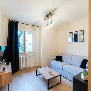https://la-galleanne.fr-provencehotel.com