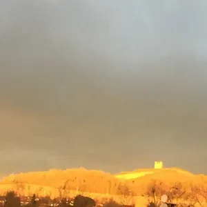 Hébergement de vacances Les Roddiers, Neuville (Puy-de-Dome)