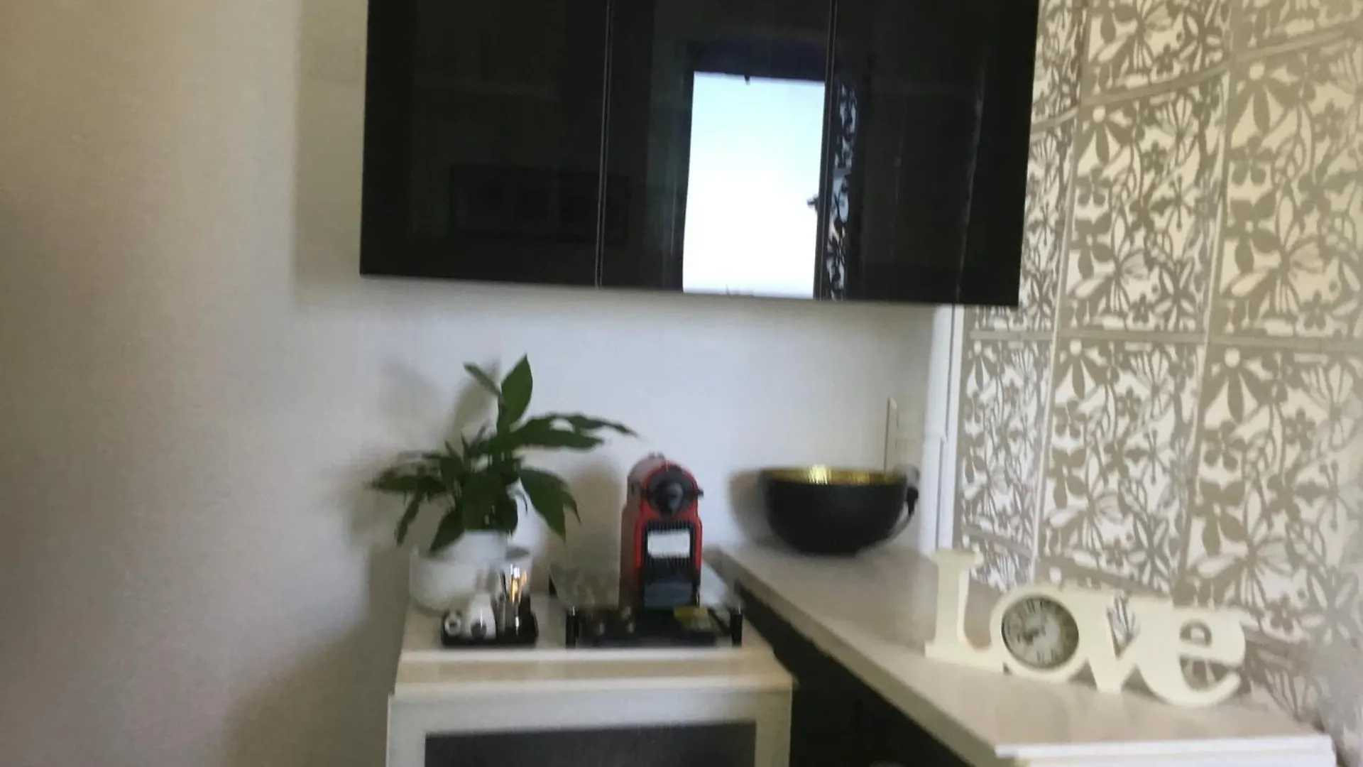 A Cote De Geneve 1 Apartment Saint-Cergues
